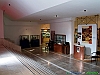 Museo Etnografico di Atri - The Ethnographic Museum of Atri 20-PC250420+.jpg